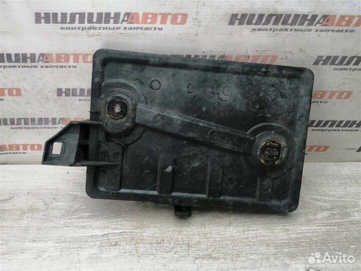 Площадка аккумулятора Mazda 6 Gg 2.0 2006