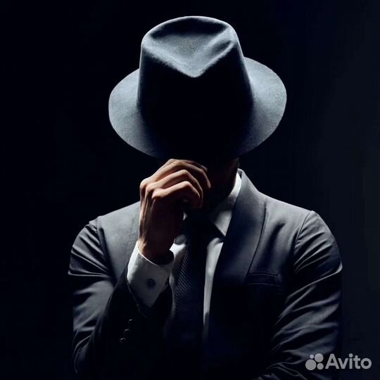 Успешный адвокат Рязань