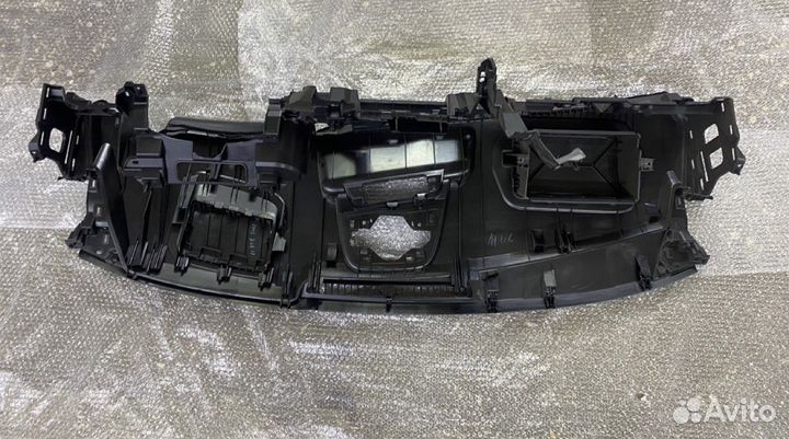 Торпедо салона DFR560350A