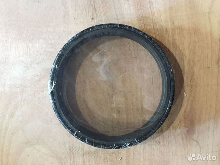 Доукон ZX200-3