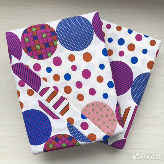 Постельное белье