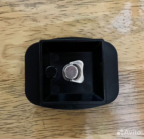 Штатив для фотоаппарата