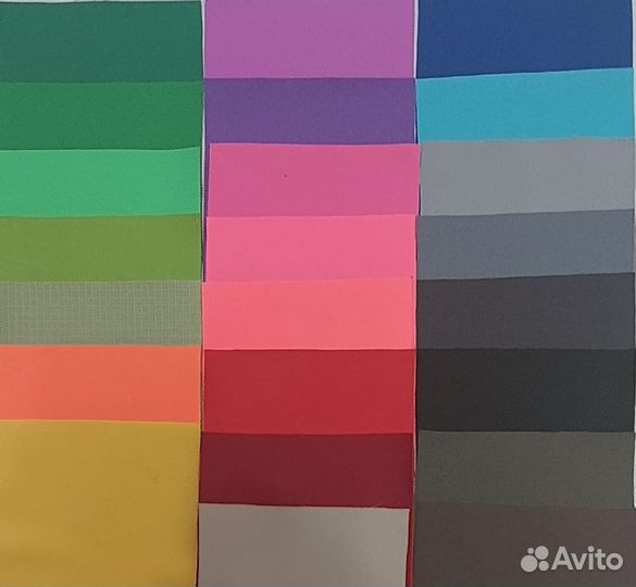 Садовые качели