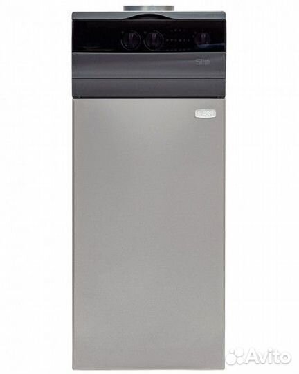 Газовый котел Baxi Slim 1.490 IN