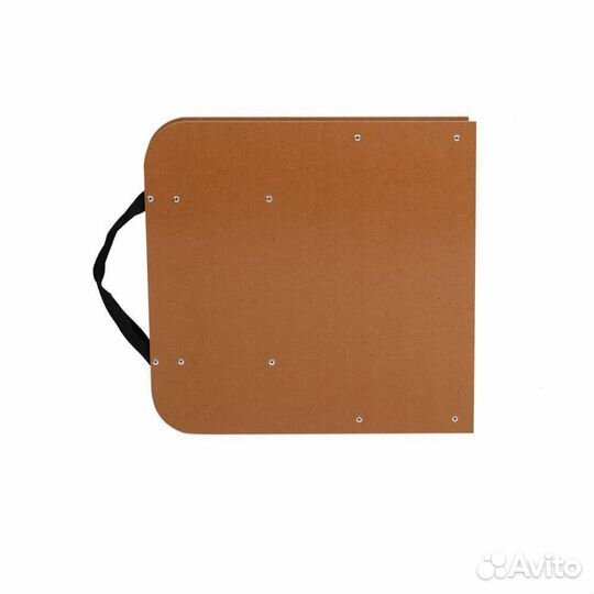 Стол раскладной туристический