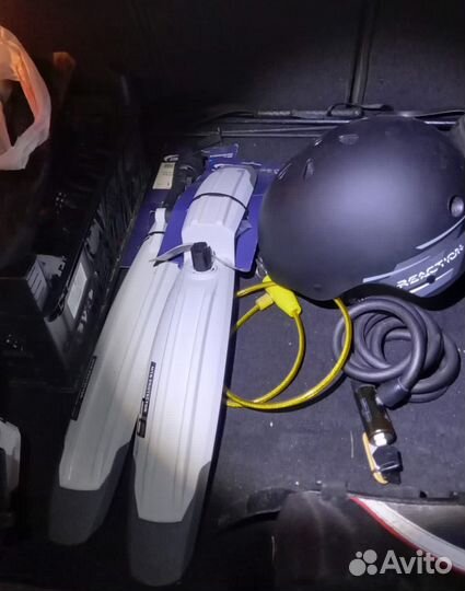 Принадлежности для здоровья