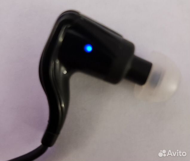 Plantronics Bluetooth гарнитура