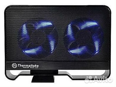 1086 Thermaltake ST0020E