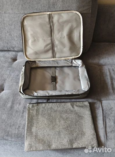 Органайзер для документов