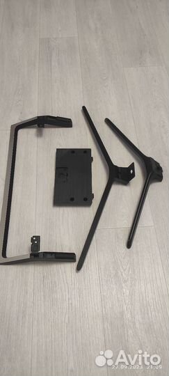 Подставка для телевизора samsung