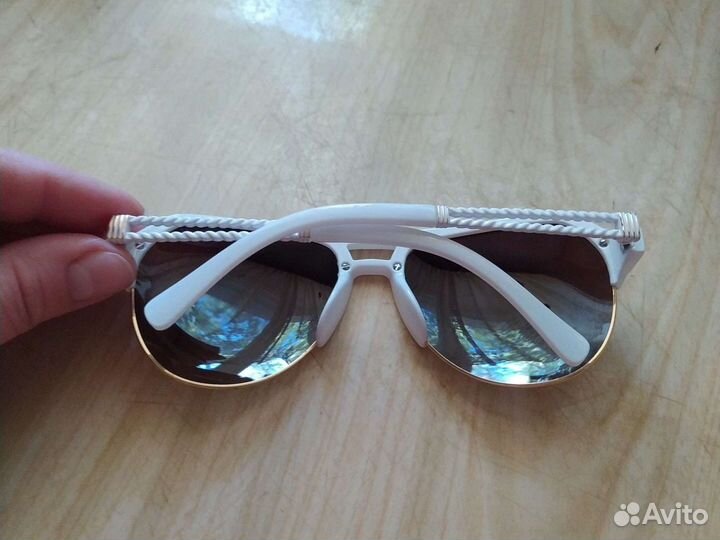 Очки Romeo Popula оригинал