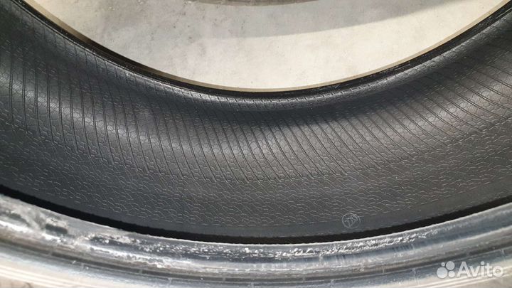 Continental ContiPremiumContact 2 215/55 R18 95H