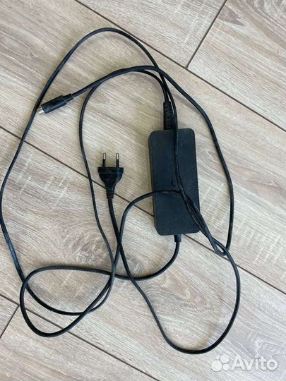 Самокат xiaomi m365 оригинал