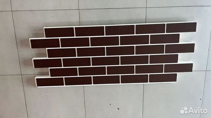 Термопанели