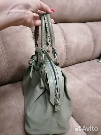 Сумки Tosca Blu, Vicini