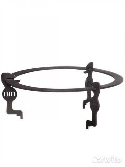 Стойка под казан