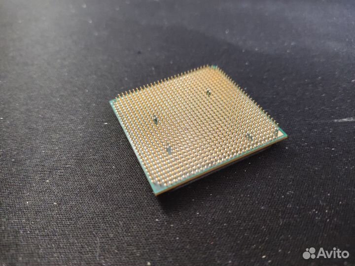 Материнская плата ам3 plus