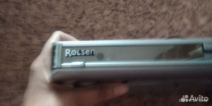 Видеомагнитофон funai vip-5000