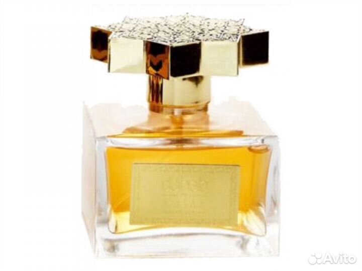 Kajal Dahab тестер 100 мл