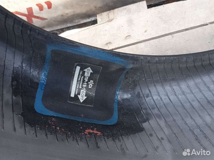 Nokian Tyres Hakka Black 245/40 R18