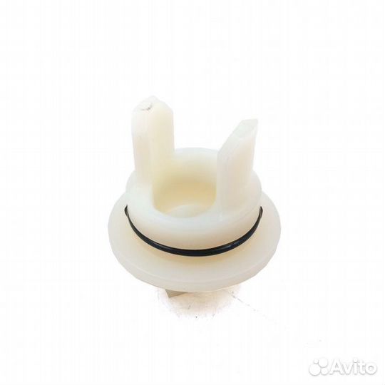 Предохранитель шнека мясорубки Bosch