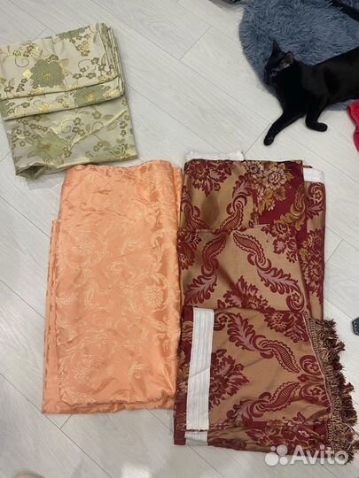 Личные вещи женские