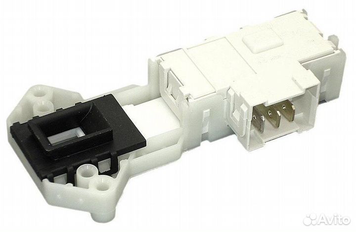 Замок люка стиральной машины LG 6601EN1003D Daewoo