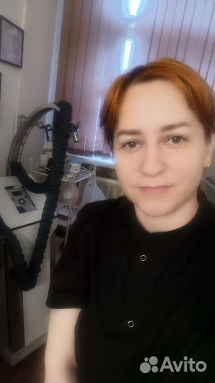 Массаж, LPG массаж