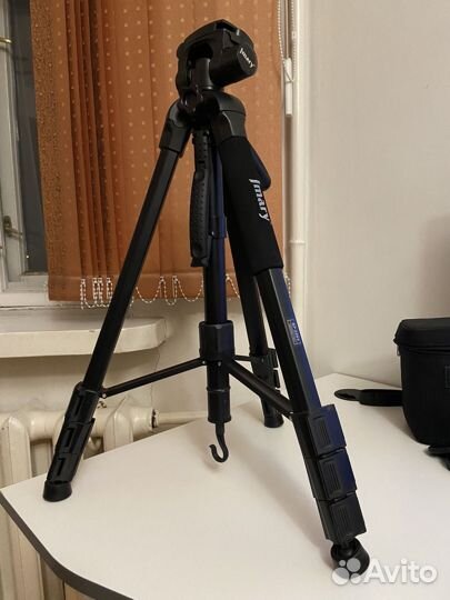 Panasonic lumix gh4 + sigma 18-35