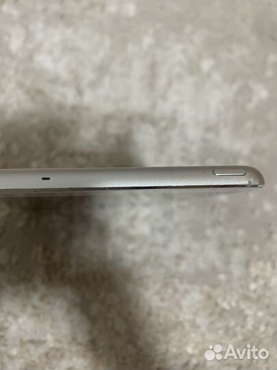 iPad mini a1432