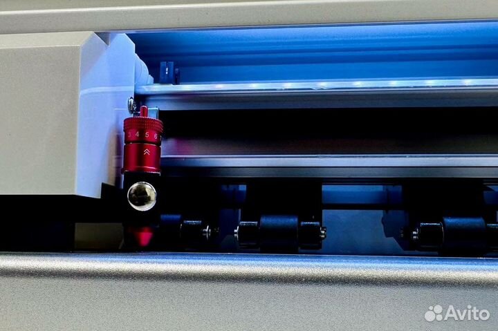 Защитная пленка на любой телефон