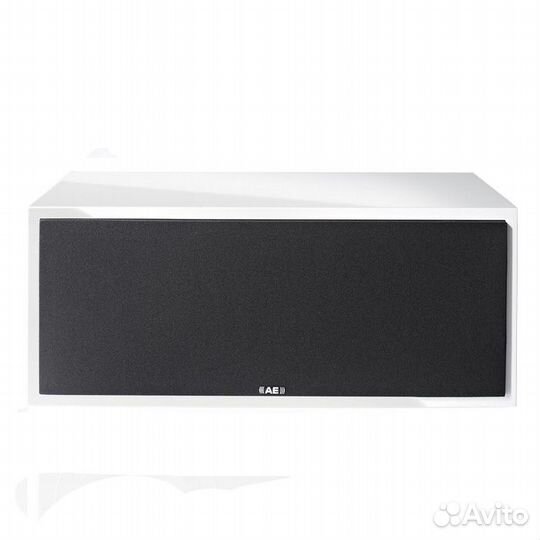 Акустика центрального канала Acoustic Energy AE307