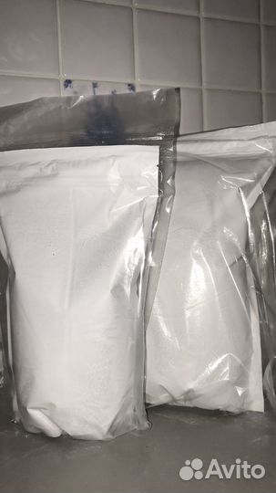 Кислородный отбеЛиватель пятновыводитеЛь еЛизар pя