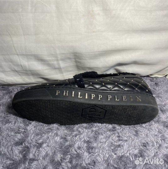 Туфли женские