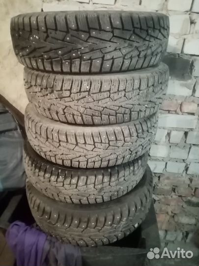 Cordiant Comfort 175/70 R14