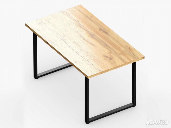 Стол с доставкой