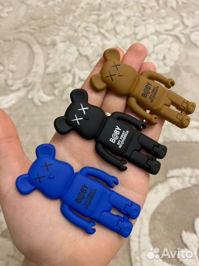 Подставка для телефона