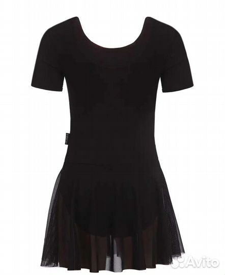 Всё для гимнастики и танцев