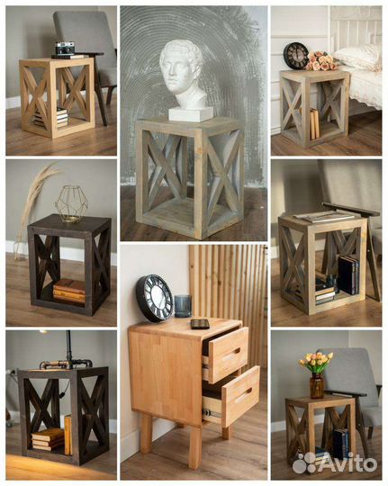 Фотосъёмка для Ozon,Wildberries и др