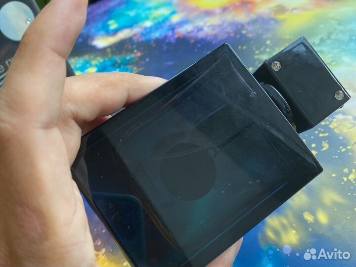 Armaf Club De Nuit Urban Man Elixir 105ml