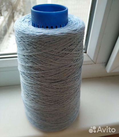 Лен литовский Сиулас