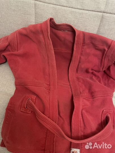 Самбовка 150