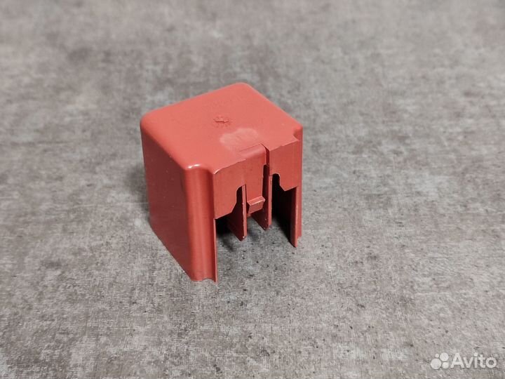 Крышка сетевого фильтра сма Bosch 00174577