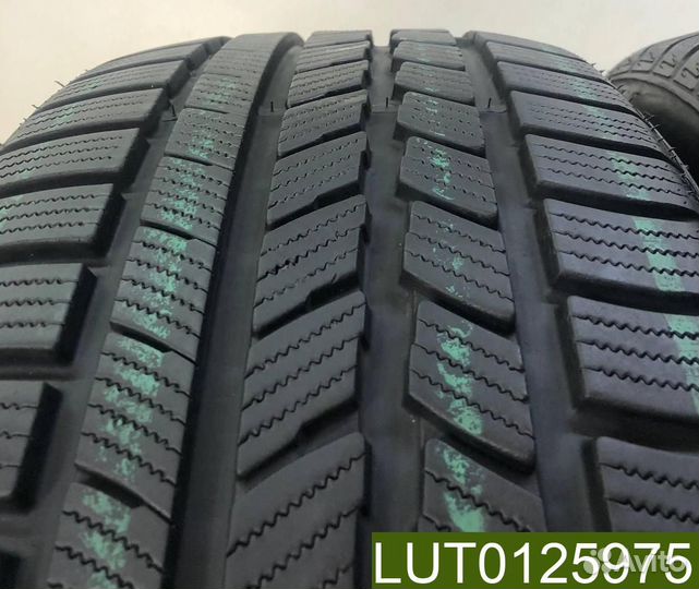 Roadstone Winguard Sport 255/45 R18 103V