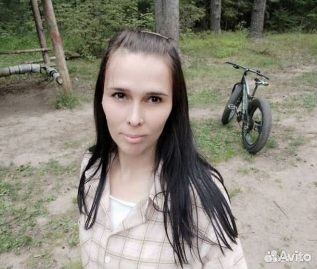 Штукатур маляр плиточник