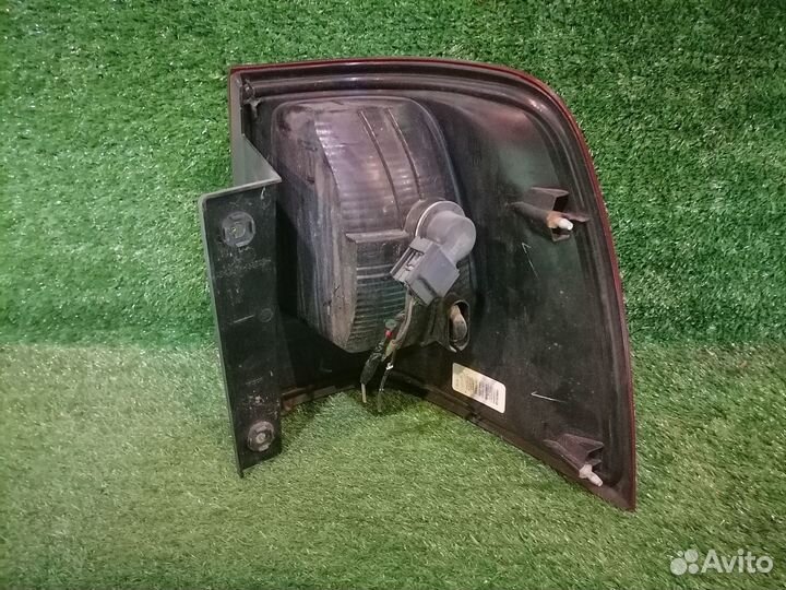 Фонарь (стоп сигнал) левый 2L7X-13B505-A Lincoln N