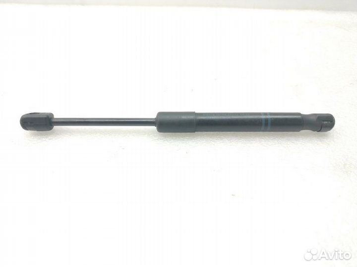 Амортизатор капота Bmw 3-Series F30 2012