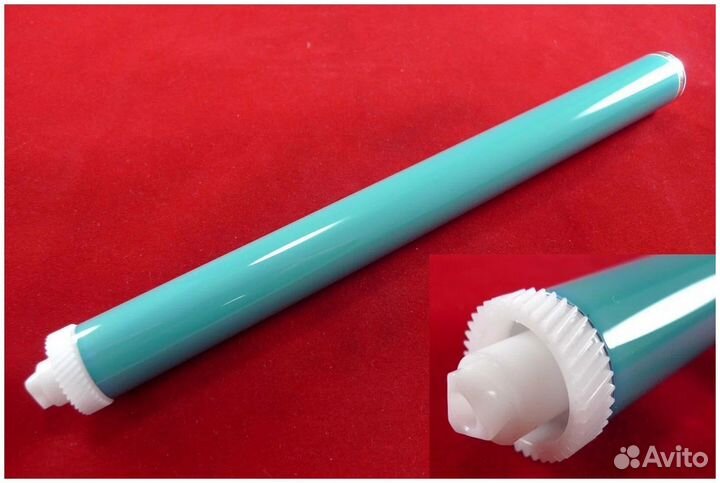 Фотовал ELP-OPC-H1005