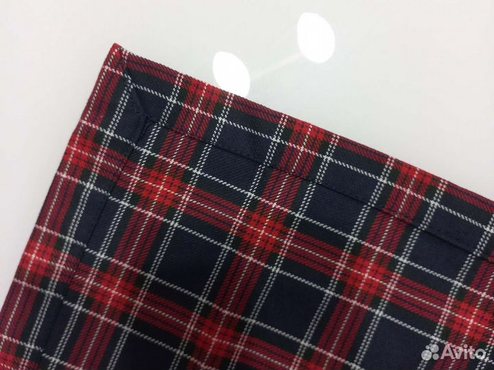 Новогодняя/ Рождественская Скатерть (новые)