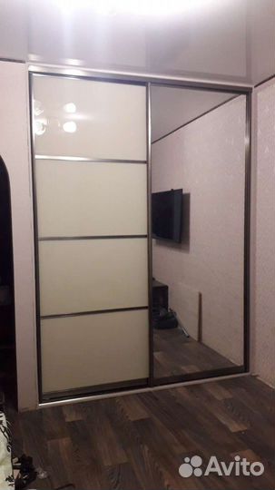 Кухни. Шкафы купе. Мебель по своим размерам